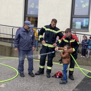 OBISK PGD DOBROVO OBISK PGD DOBROVO