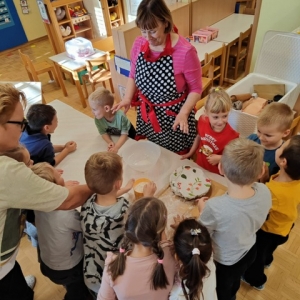 Teden slovenske hrane v Kojskem Teden slovenske hrane v Kojskem