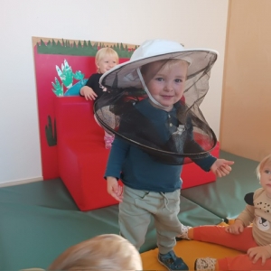 Teden slovenske hrane v Kojskem Teden slovenske hrane v Kojskem