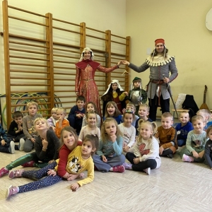 Viteški dan Viteški dan