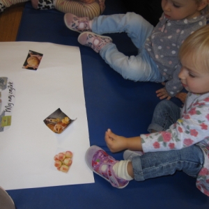 TRADICIONALNI SLOVENSKI ZAJTRK TRADICIONALNI SLOVENSKI ZAJTRK