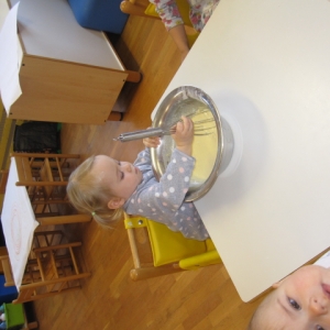 TRADICIONALNI SLOVENSKI ZAJTRK TRADICIONALNI SLOVENSKI ZAJTRK