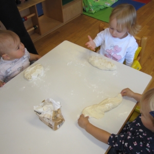 TRADICIONALNI SLOVENSKI ZAJTRK TRADICIONALNI SLOVENSKI ZAJTRK