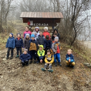 3. Pohod Ringa raja 3. Pohod Ringa raja