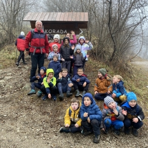 3. Pohod Ringa raja 3. Pohod Ringa raja