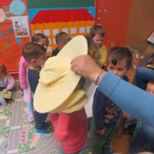 TRADICIONALNI SLOVENSKI ZAJTRK TRADICIONALNI SLOVENSKI ZAJTRK