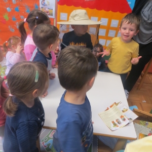 TRADICIONALNI SLOVENSKI ZAJTRK TRADICIONALNI SLOVENSKI ZAJTRK