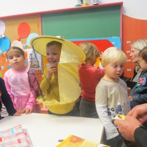 TRADICIONALNI SLOVENSKI ZAJTRK TRADICIONALNI SLOVENSKI ZAJTRK