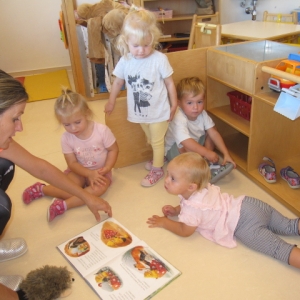 September v Kojskem September v Kojskem