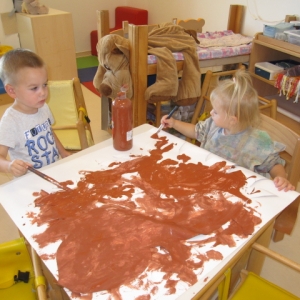 September v Kojskem September v Kojskem