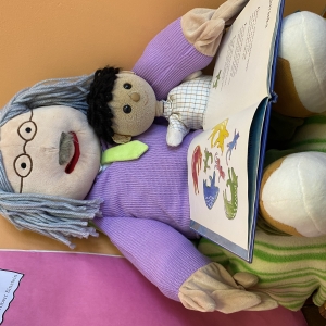 Mimobežnice Mimobežnice