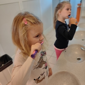 Zobna preventiva  Zobna preventiva