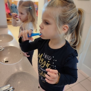 Zobna preventiva  Zobna preventiva