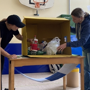 LUTKOVNA PREDSTAVA PLASTENKA NEVENKA LUTKOVNA PREDSTAVA PLASTENKA NEVENKA