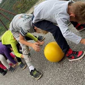 KAJ LAHKO STORIMO SAMI, DA OSTANEMO ZDRAVI? KAJ LAHKO STORIMO SAMI, DA OSTANEMO ZDRAVI?