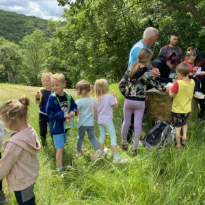 4. POHOD RINGA RAJA 4. POHOD RINGA RAJA