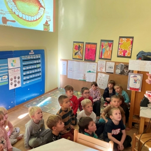 KAJ LAHKO STORIMO SAMI, DA OSTANEMO ZDRAVI? KAJ LAHKO STORIMO SAMI, DA OSTANEMO ZDRAVI?