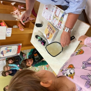 KAJ LAHKO STORIMO SAMI, DA OSTANEMO ZDRAVI? KAJ LAHKO STORIMO SAMI, DA OSTANEMO ZDRAVI?