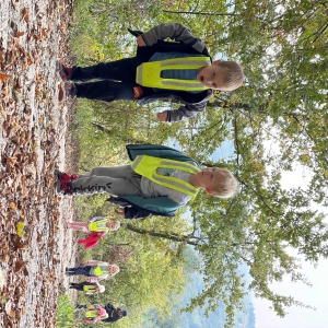 KAJ LAHKO STORIMO SAMI, DA OSTANEMO ZDRAVI? KAJ LAHKO STORIMO SAMI, DA OSTANEMO ZDRAVI?