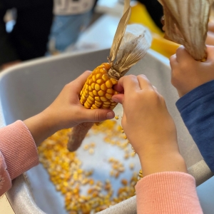 TRADICIONALNI SLOVENSKI ZAJTRK PRI ZAJČKIH TRADICIONALNI SLOVENSKI ZAJTRK PRI ZAJČKIH