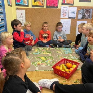 KAJ LAHKO STORIMO SAMI, DA OSTANEMO ZDRAVI? KAJ LAHKO STORIMO SAMI, DA OSTANEMO ZDRAVI?