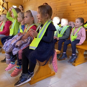 TRADICIONALNI SLOVENSKI ZAJTRK PRI ZAJČKIH TRADICIONALNI SLOVENSKI ZAJTRK PRI ZAJČKIH