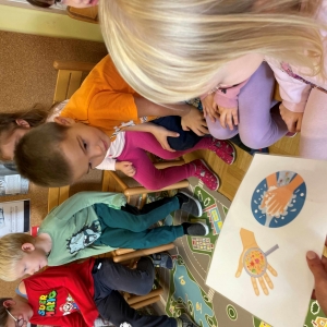 KAJ LAHKO STORIMO SAMI, DA OSTANEMO ZDRAVI? KAJ LAHKO STORIMO SAMI, DA OSTANEMO ZDRAVI?