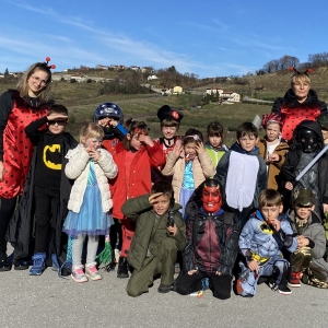 PUST VESELIH UST PUST VESELIH UST