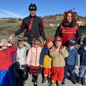 PUST VESELIH UST PUST VESELIH UST