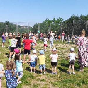 DOPOLDNE S ČARODEJEM DOPOLDNE S ČARODEJEM