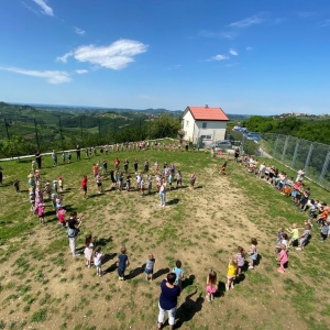 DOPOLDNE S ČARODEJEM DOPOLDNE S ČARODEJEM