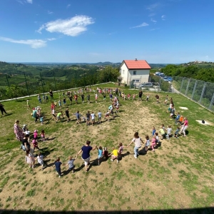 DOPOLDNE S ČARODEJEM DOPOLDNE S ČARODEJEM