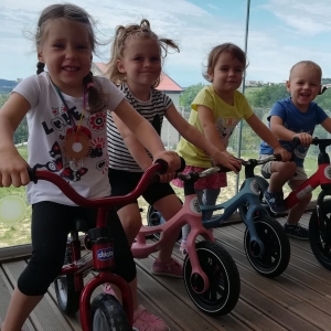 DONACIJA POGANJALCEV DONACIJA POGANJALCEV