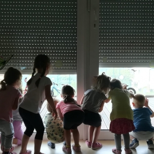 DONACIJA POGANJALCEV DONACIJA POGANJALCEV