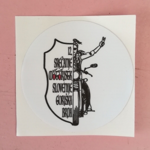 DONACIJA POGANJALCEV DONACIJA POGANJALCEV