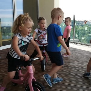 DONACIJA POGANJALCEV DONACIJA POGANJALCEV