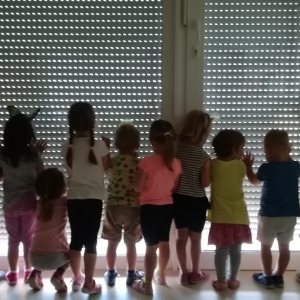 DONACIJA POGANJALCEV DONACIJA POGANJALCEV