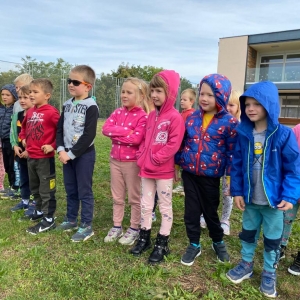 OBISK GASILCEV OBISK GASILCEV