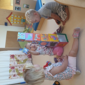 September pri Račkah September pri Račkah