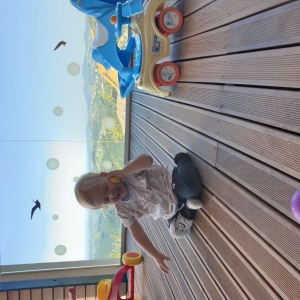 September pri Račkah September pri Račkah