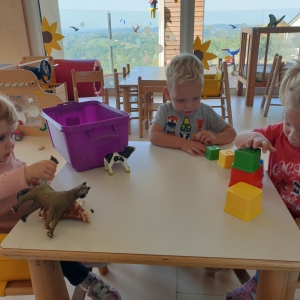 September pri Račkah September pri Račkah