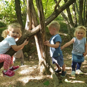 September pri Račkah September pri Račkah