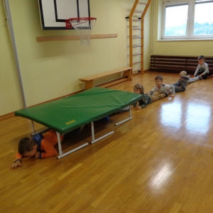 Razigran uživam dan Razigran uživam dan