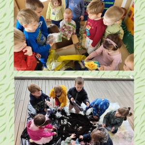 TRAJNOST PRI MEDVEDKIH TRAJNOST PRI MEDVEDKIH