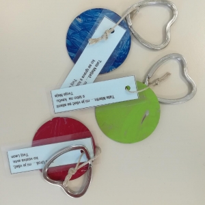 PISANO V POMLAD PISANO V POMLAD