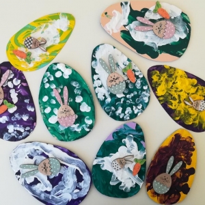 PISANO V POMLAD PISANO V POMLAD