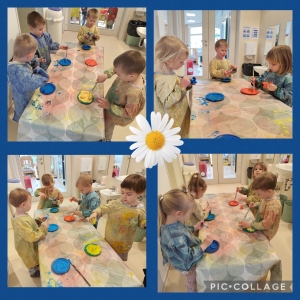 TRAJNOST PRI MEDVEDKIH TRAJNOST PRI MEDVEDKIH