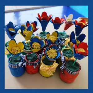 TRAJNOST PRI MEDVEDKIH TRAJNOST PRI MEDVEDKIH