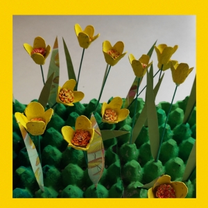 TRAJNOST PRI MEDVEDKIH TRAJNOST PRI MEDVEDKIH