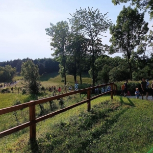 VRTČEVSKI DAN JASLIČNIH SKUPIN VRTČEVSKI DAN JASLIČNIH SKUPIN